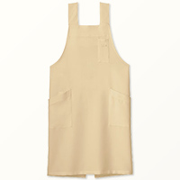 FK7164　ベージュ