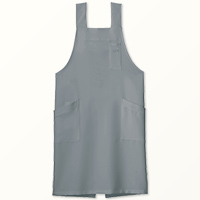 FK7164　ブルーグレー