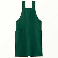 FK7164　グリーン