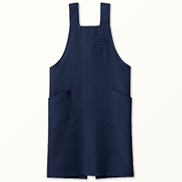 FK7164　ネイビー