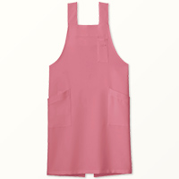 FK7164　ピンクベージュ