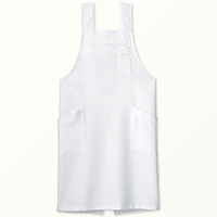 FK7164　ホワイト