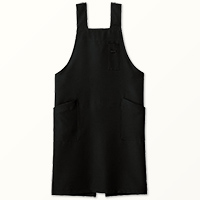 FK7164　ブラック