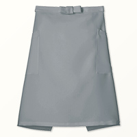 FK7166　ブルーグレー