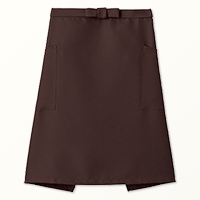 FK7166　ブラウン