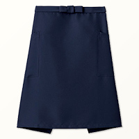 FK7166　ネイビー