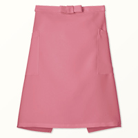 FK7166　ピンクベージュ