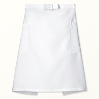 FK7166　ホワイト