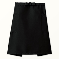 FK7166　ブラック