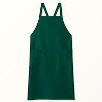 FK7168　グリーン