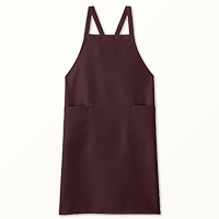 FK7168　ブラウン