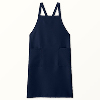 FK7168　ネイビー