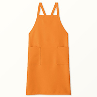 FK7168　オレンジ