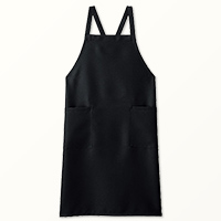 FK7168　ブラック