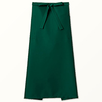 FK7169　グリーン