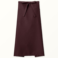 FK7169　ブラウン