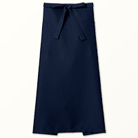 FK7169　ネイビー