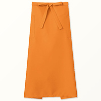 FK7169　オレンジ