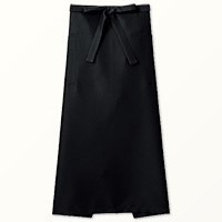 FK7169　ブラック