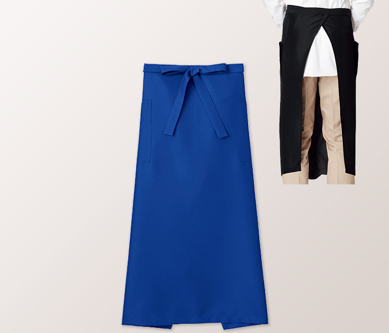 7169　製作イメージ