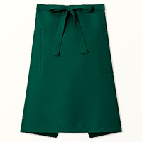 FK7170　グリーン