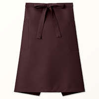 FK7170　ブラウン