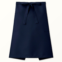 FK7170　ネイビー