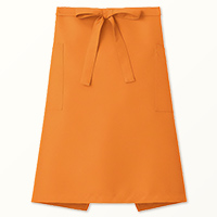 FK7170　オレンジ