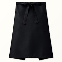 FK7170　ブラック