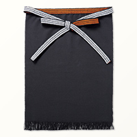 HMK-213　ブラック