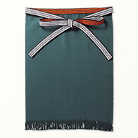 HMK-213　グリーン