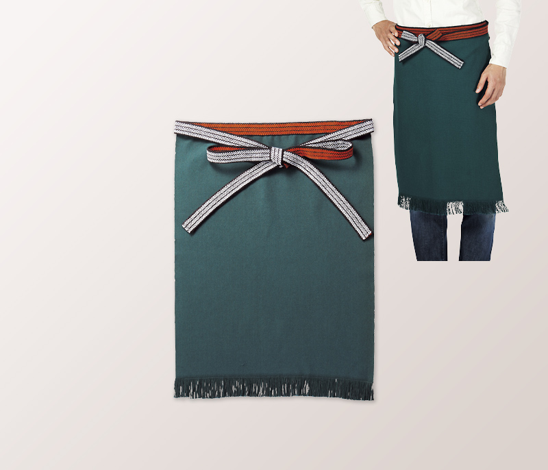 HMK-213　製作イメージ