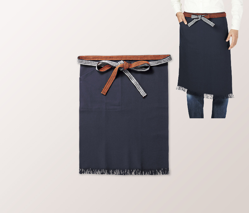 PMK-214　製作イメージ