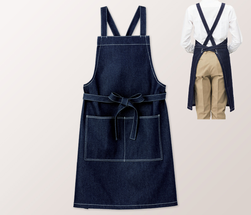 7154　製作イメージ