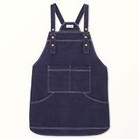 FK7189　ネイビー