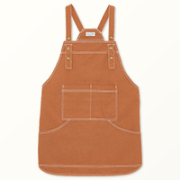 FK7189　オレンジ