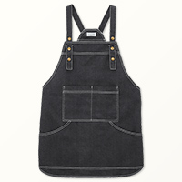 FK7189　ブラック