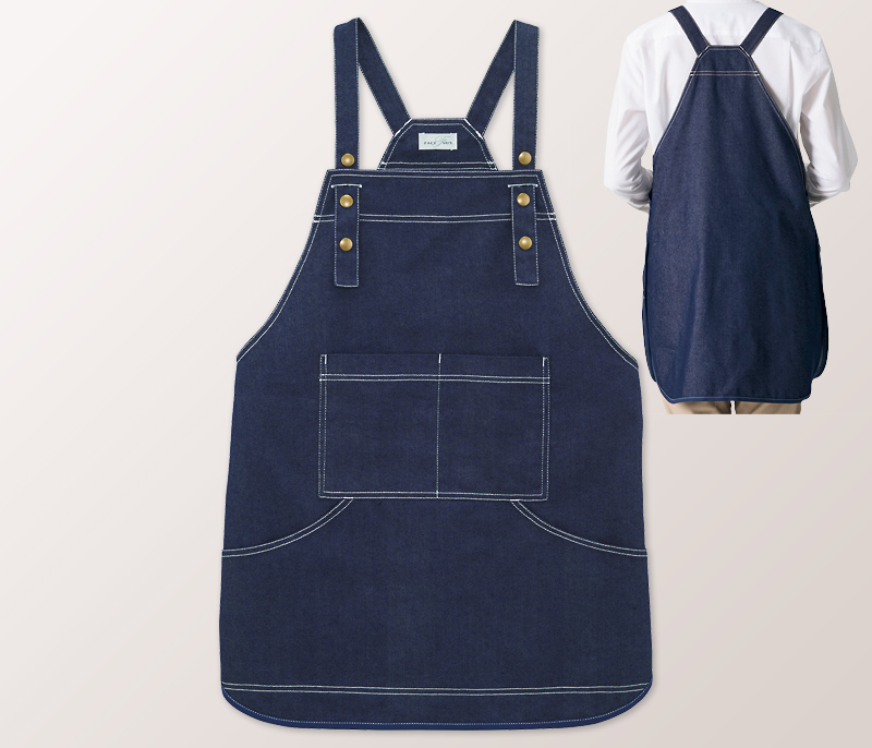 7189　製作イメージ