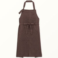 FK7190　ブラウン