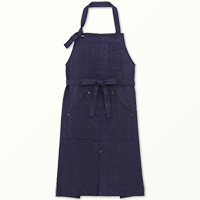 FK7190　ネイビー