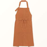 FK7190　オレンジ