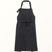 FK7190　ブラック