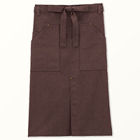 FK7191　ブラウン