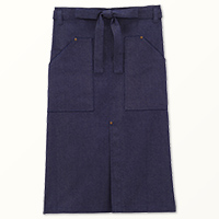 FK7191　ネイビー