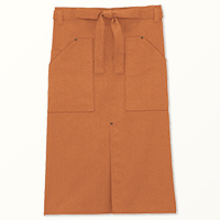 FK7191　オレンジ