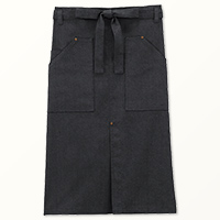 FK7191　ブラック