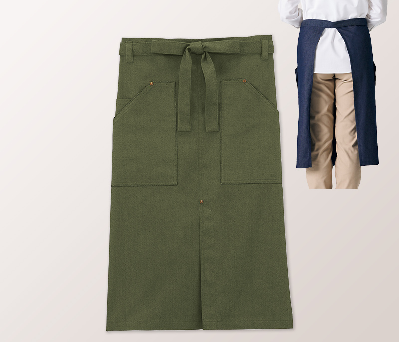 7191　製作イメージ