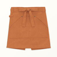 FK7192　オレンジ