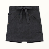 FK7192　ブラック