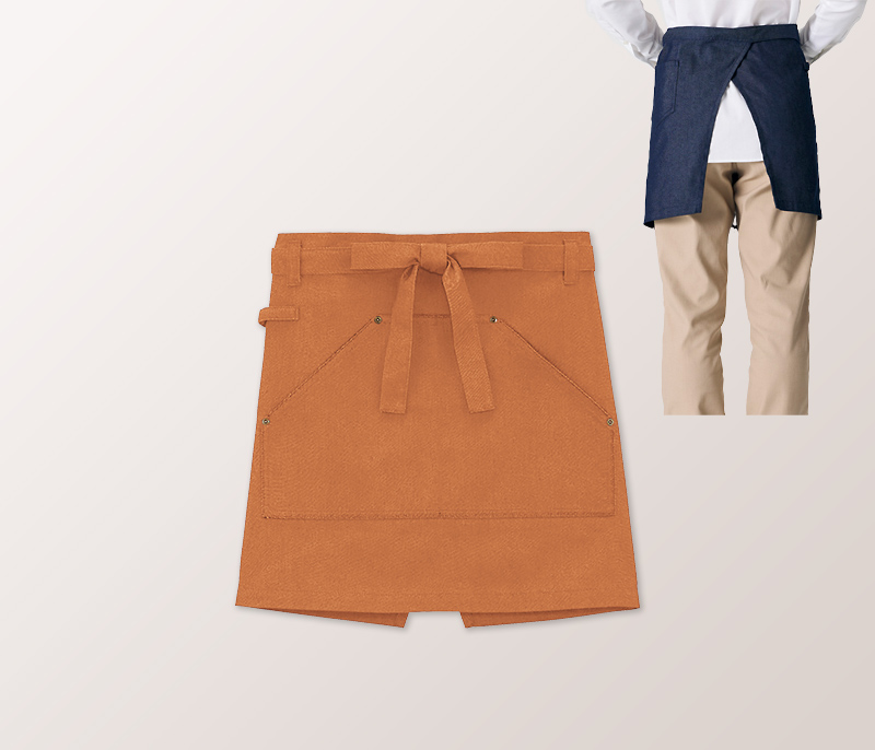 7192　製作イメージ